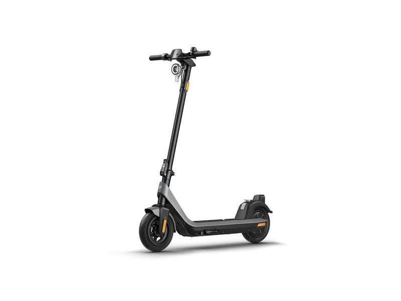 NIU kick scooter KQi2 Pro SE-GY