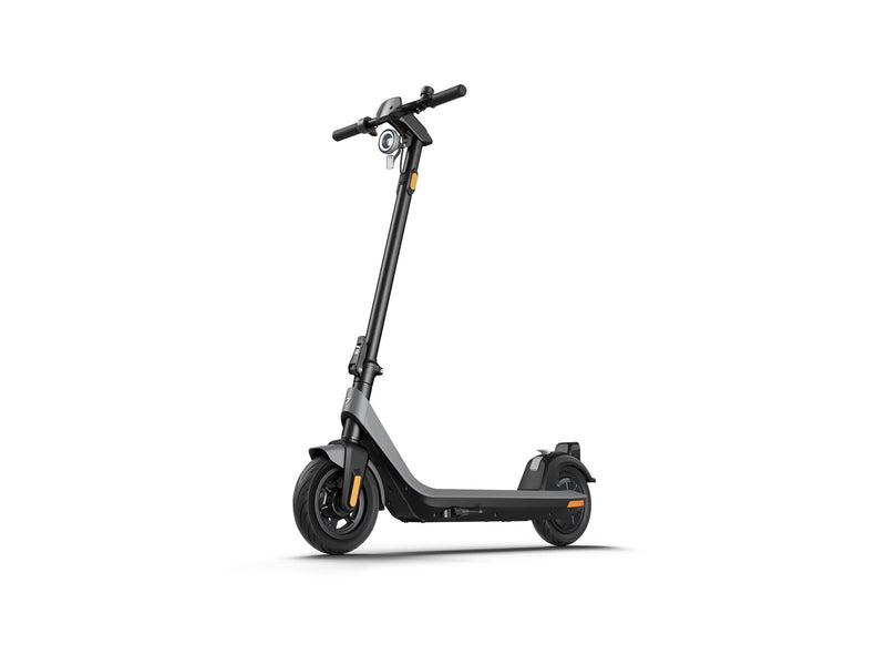 NIU kick scooter KQi2 Pro SE-GY