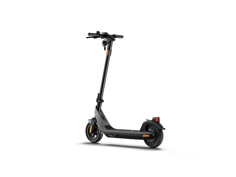 NIU kick scooter KQi2 Pro SE-GY