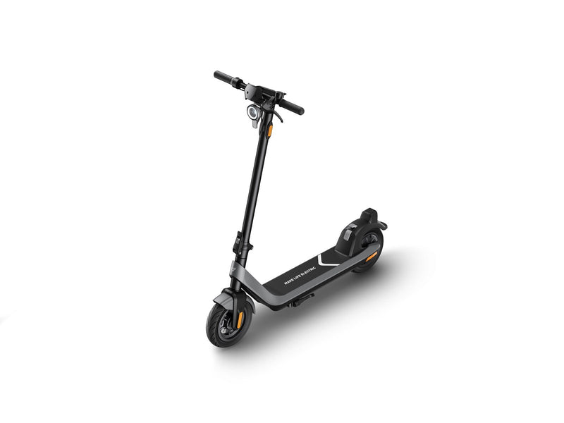 NIU kick scooter KQi2 Pro SE-GY