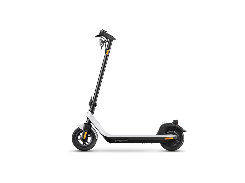 NIU kick scooter KQi2 Pro DE-WT