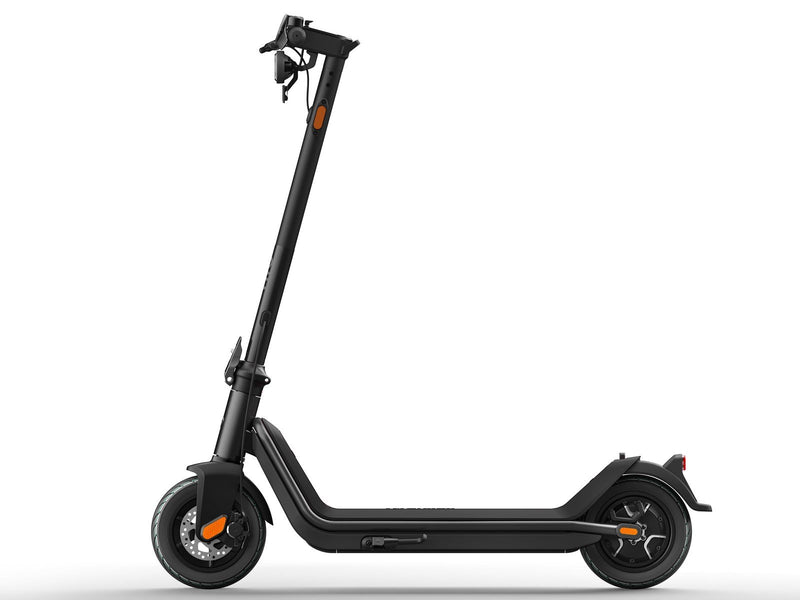 NIU kick scooter KQi3 Sport SE-BK