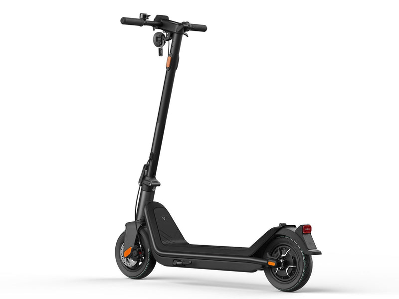 NIU kick scooter KQi3 Sport SE-BK