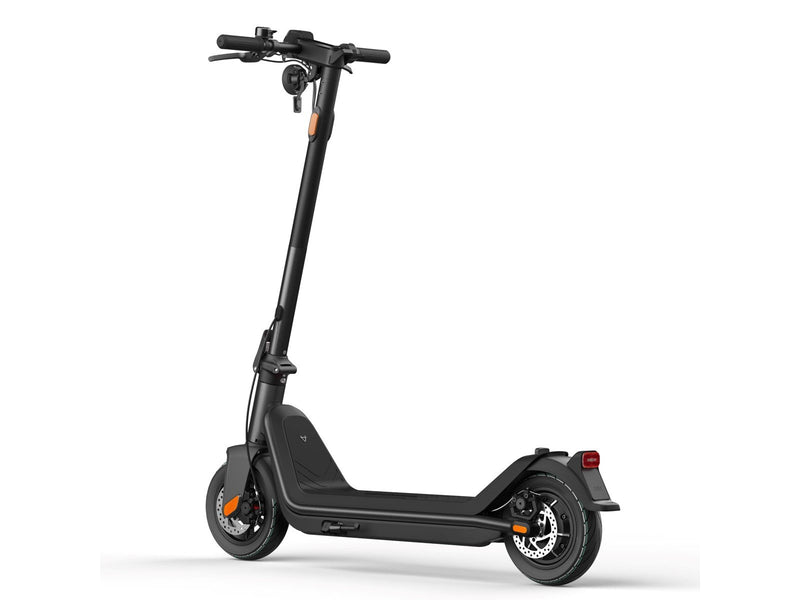 NIU kick scooter KQi3 Pro DE-BK