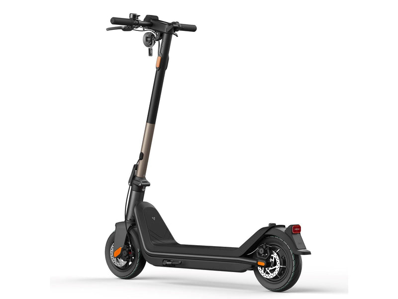 NIU kick scooter KQi3 Pro DE-RG