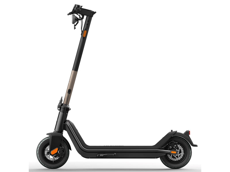 NIU kick scooter KQi3 Pro DE-RG