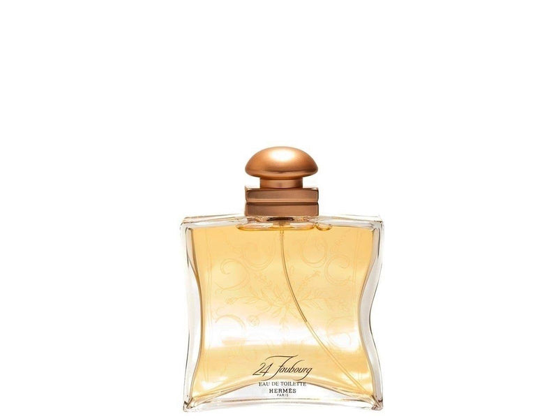 Hermès Hermes 24 Faubourg Edt Spray