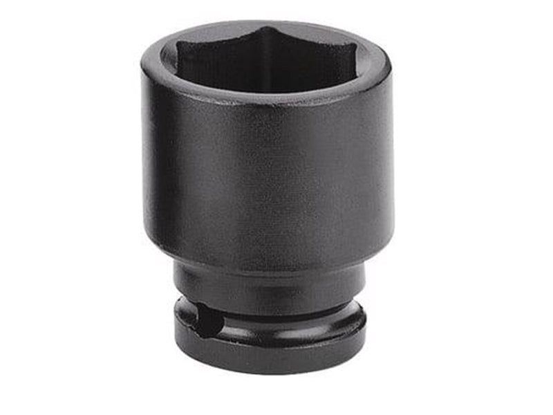 VAERK Impact top 1/2" 34 mm