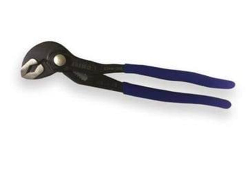 VAERK Water pump pliers "quick adjust" 250 mm