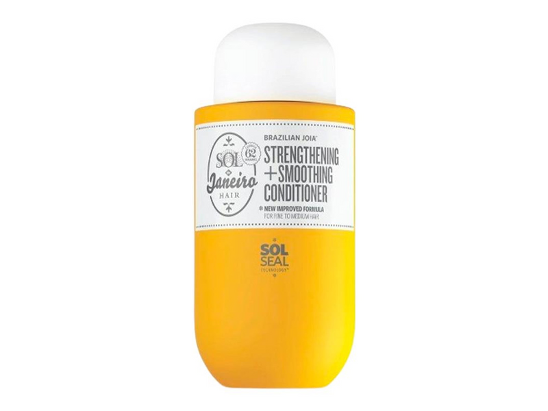 Sol de Janeiro Brazilian Joia Conditioner