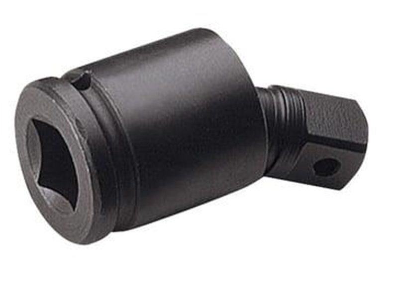 VAERK Power cardan joint 1/2"