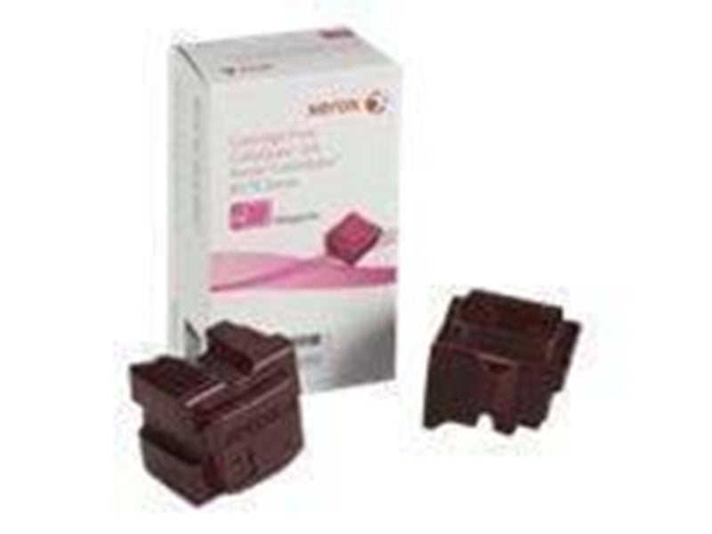 Xerox 108R00932 Solid ink - Feste Tinte Magenta
