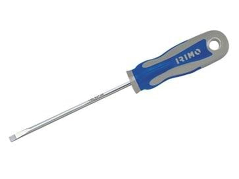 VAERK Screwdriver LK 1x5.5x125 mm