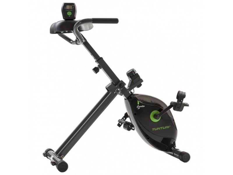 Tunturi Display til Cardio Fit D20 Kontorcykel