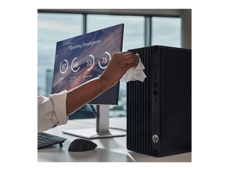 HP Pro 400 G9