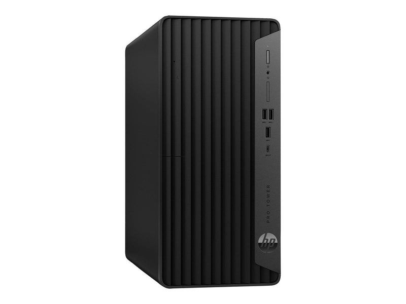 HP Pro 400 G9