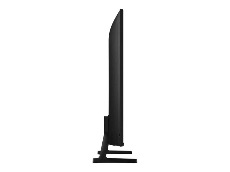 Samsung BE43D-H BED-H Series - 43" LED-backlit LCD TV - Crystal UHD - 4K - for digital signage