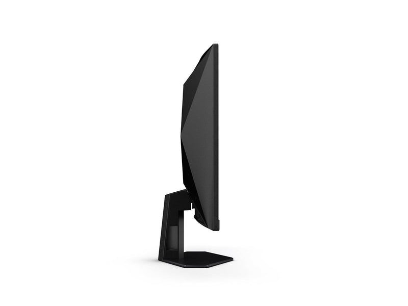 27" AOC C27G4ZXE - 1920x1080 (FHD) - 280Hz - VA