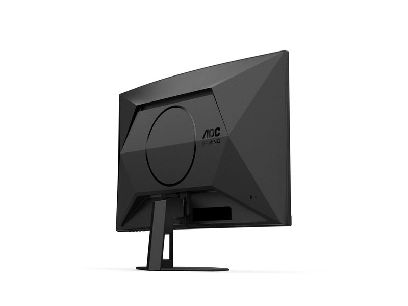 27" AOC C27G4ZXE - 1920x1080 (FHD) - 280Hz - VA