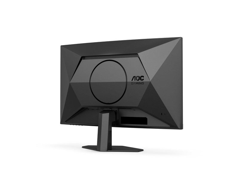 27" AOC C27G4ZXE - 1920x1080 (FHD) - 280Hz - VA