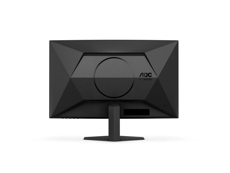 27" AOC C27G4ZXE - 1920x1080 (FHD) - 280Hz - VA