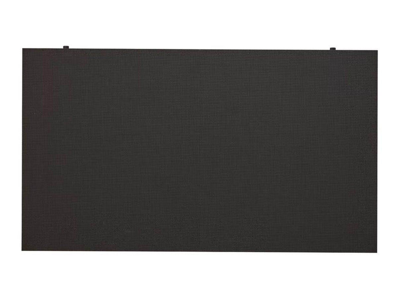 LG LSBE012-GD LSBE Series LED display unit - for digital signage