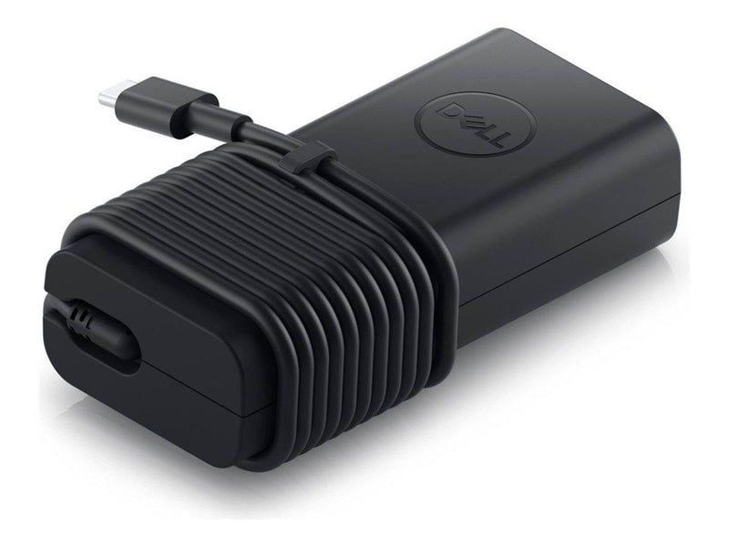 Dell Single - Customer Kit - power supply - hot-plug - 700 Watt Netzteile - 700 Watt - ATX - 80 Plus Titanium (bis zu 90% effekt