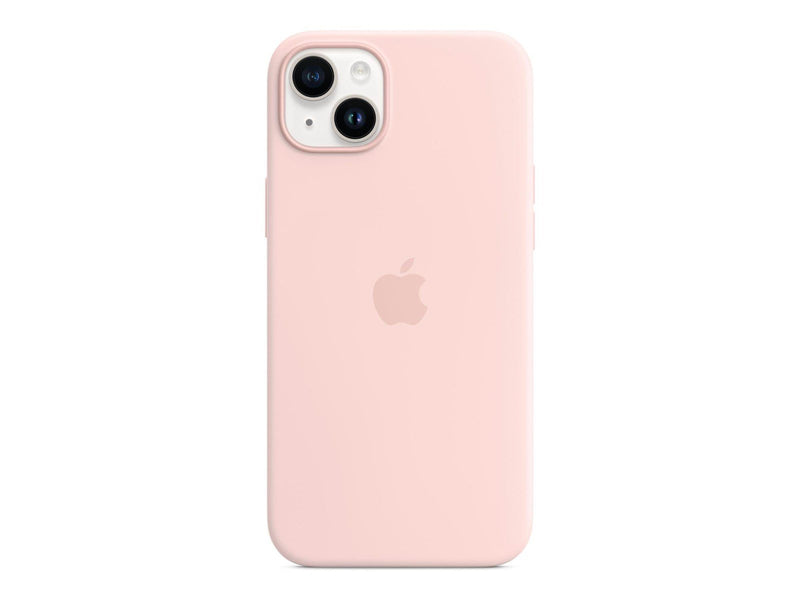 Apple - back cover for mobile phone