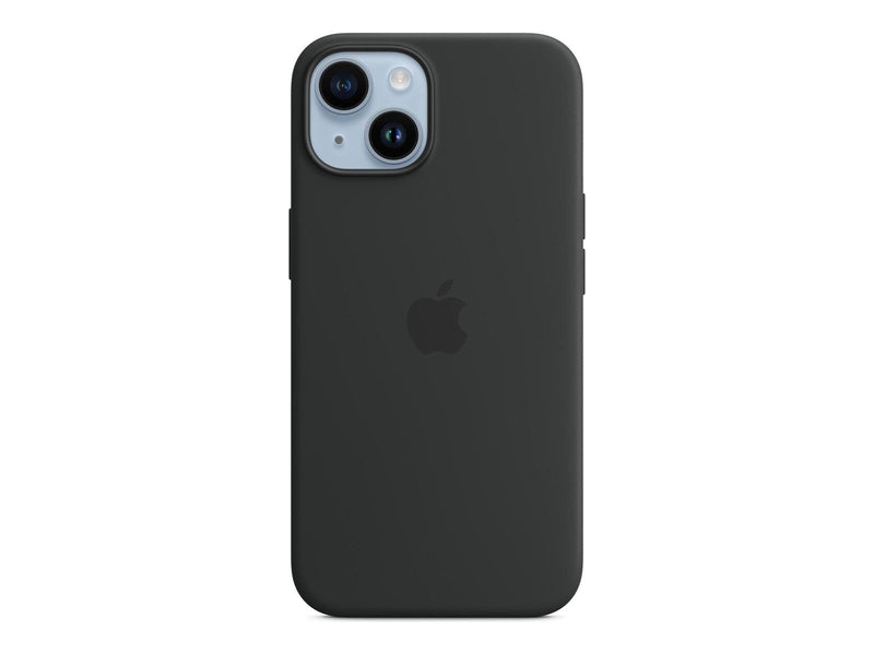 Apple - back cover for mobile phone