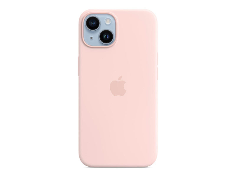 Apple - back cover for mobile phone