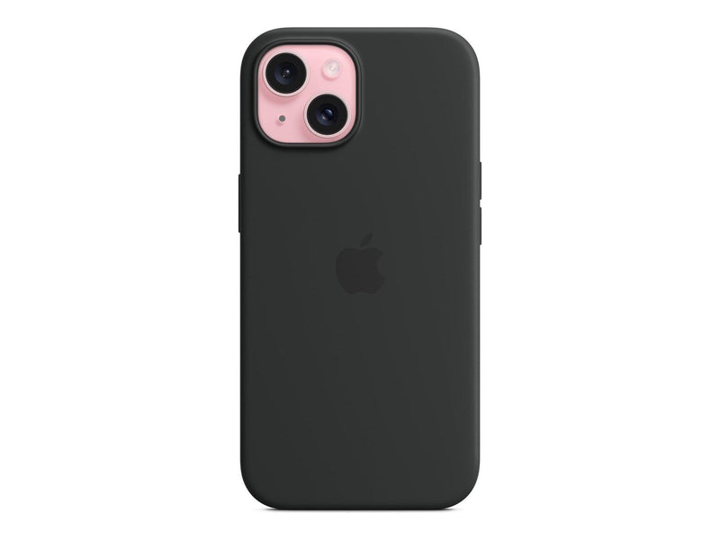 Apple - back cover for mobile phone