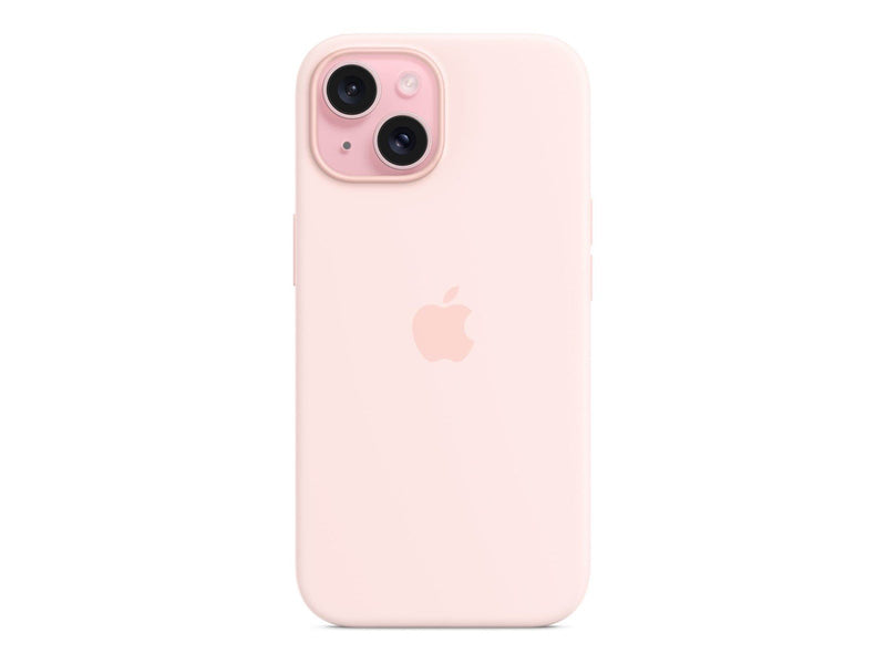 Apple - back cover for mobile phone