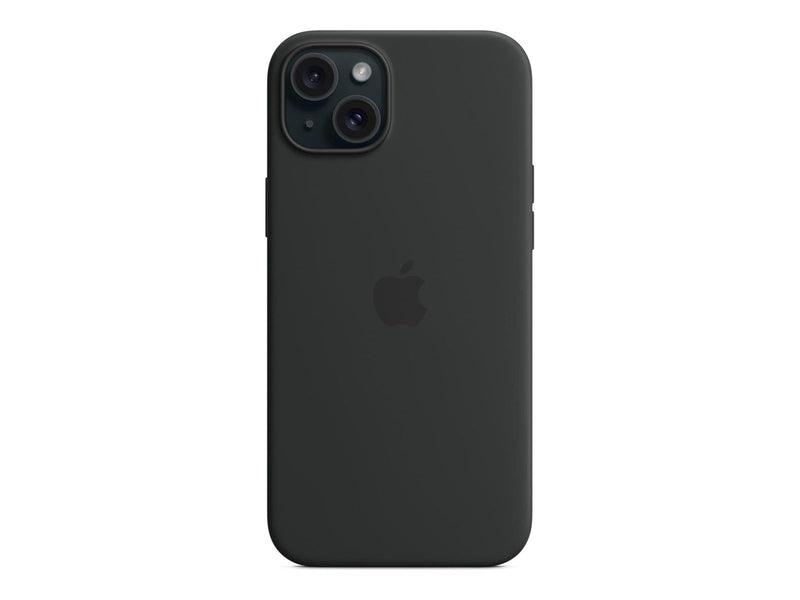 Apple - back cover for mobile phone