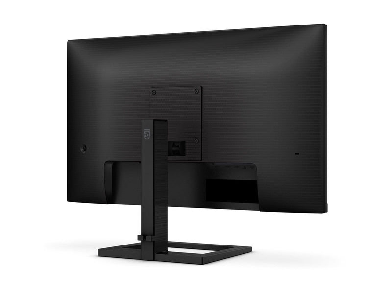 27" Philips 27E1N1900AE - 1000 Series - LED monitor - 27" - HDR