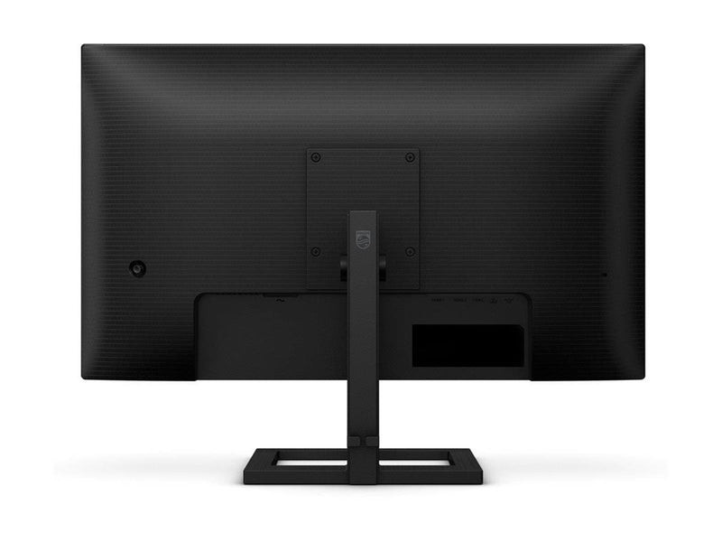 27" Philips 27E1N1900AE - 1000 Series - LED monitor - 27" - HDR