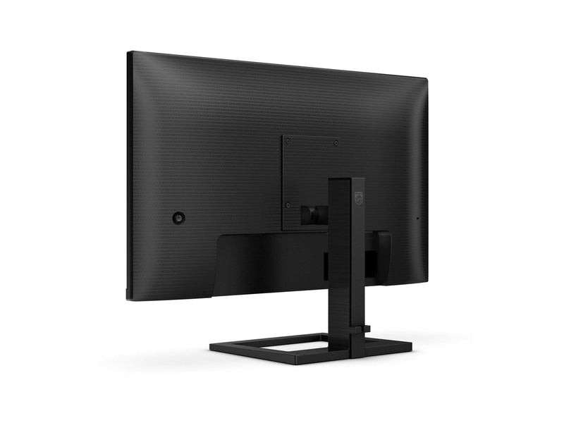 27" Philips 27E1N1900AE - 1000 Series - LED monitor - 27" - HDR