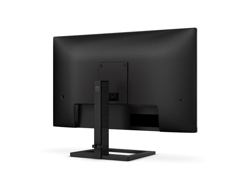 27" Philips 27E1N1900AE - 1000 Series - LED monitor - 27" - HDR