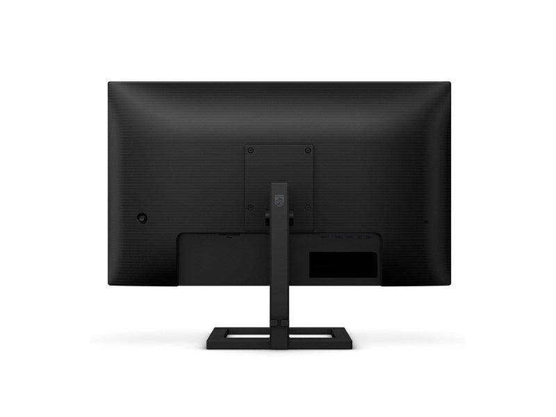 27" Philips 27E1N1900AE - 1000 Series - LED monitor - 27" - HDR