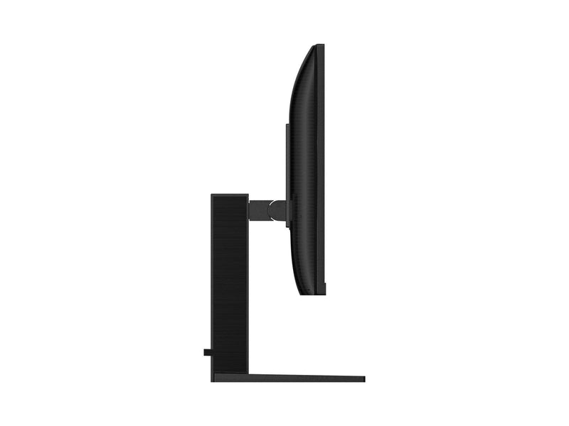 27" Philips 27E1N1900AE - 1000 Series - LED monitor - 27" - HDR