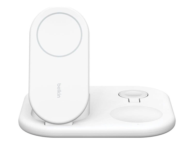 Belkin BoostCharge 3-in-1