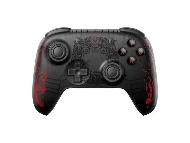 8BitDo Ultimate 2C 2.4G Pad Black Myth Wukong - Wireless Controller - Android