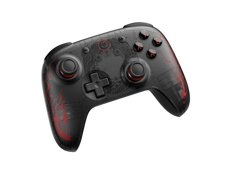 8BitDo Ultimate 2C 2.4G Pad Black Myth Wukong - Wireless Controller - Android