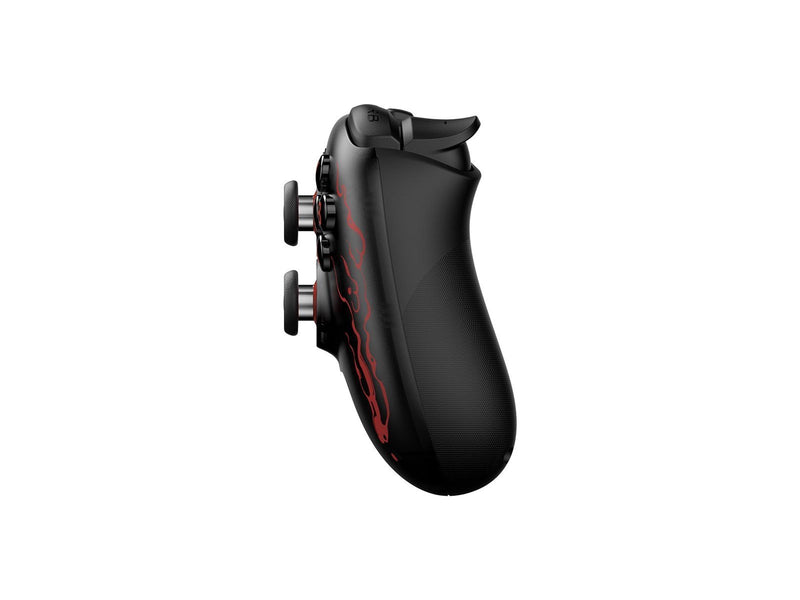 8BitDo Ultimate 2C 2.4G Pad Black Myth Wukong - Wireless Controller - Android