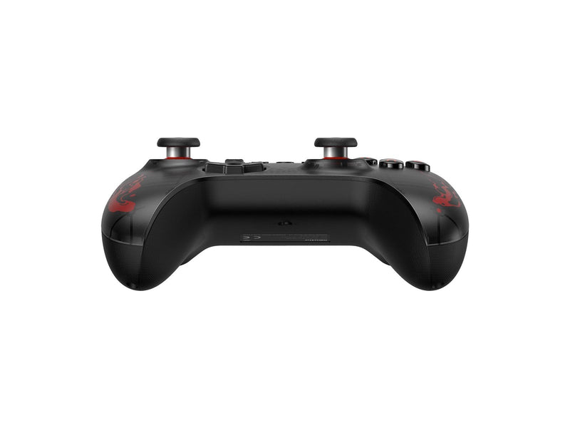 8BitDo Ultimate 2C 2.4G Pad Black Myth Wukong - Wireless Controller - Android