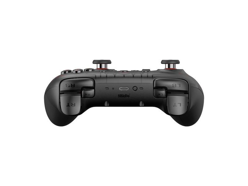 8BitDo Ultimate 2C 2.4G Pad Black Myth Wukong - Wireless Controller - Android