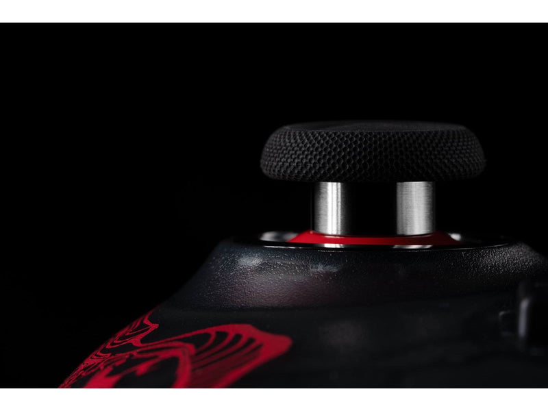 8BitDo Ultimate 2C Wired Pad Black Myth Wukong - Wired Controller - Android