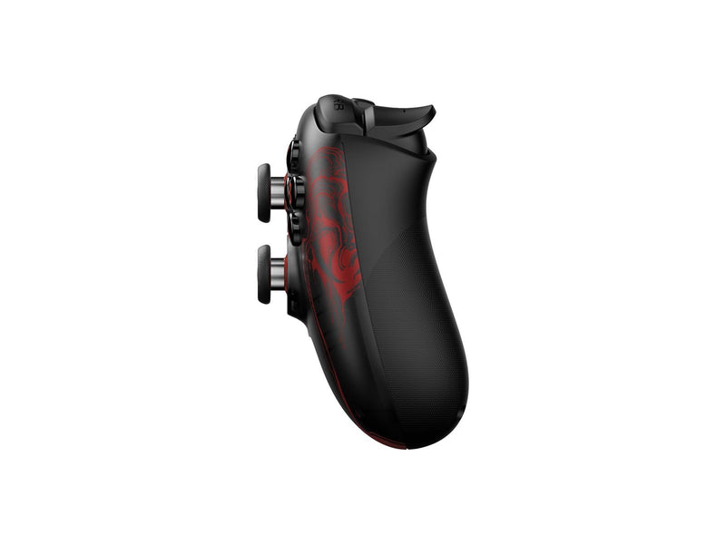 8BitDo Ultimate 2C Wired Pad Black Myth Wukong - Wired Controller - Android