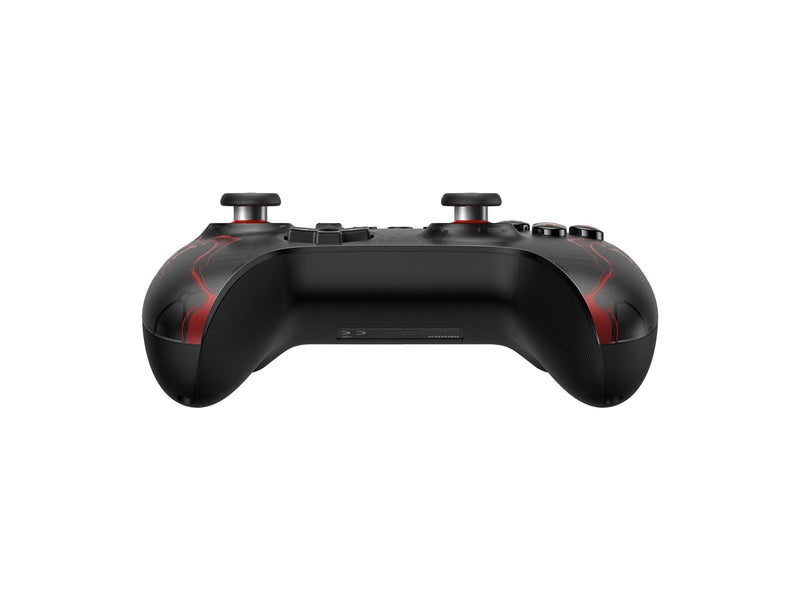 8BitDo Ultimate 2C Wired Pad Black Myth Wukong - Wired Controller - Android