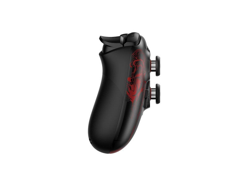 8BitDo Ultimate 2C Wired Pad Black Myth Wukong - Wired Controller - Android