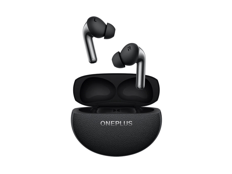 OnePlus Buds Pro 3 - Midnight Opus